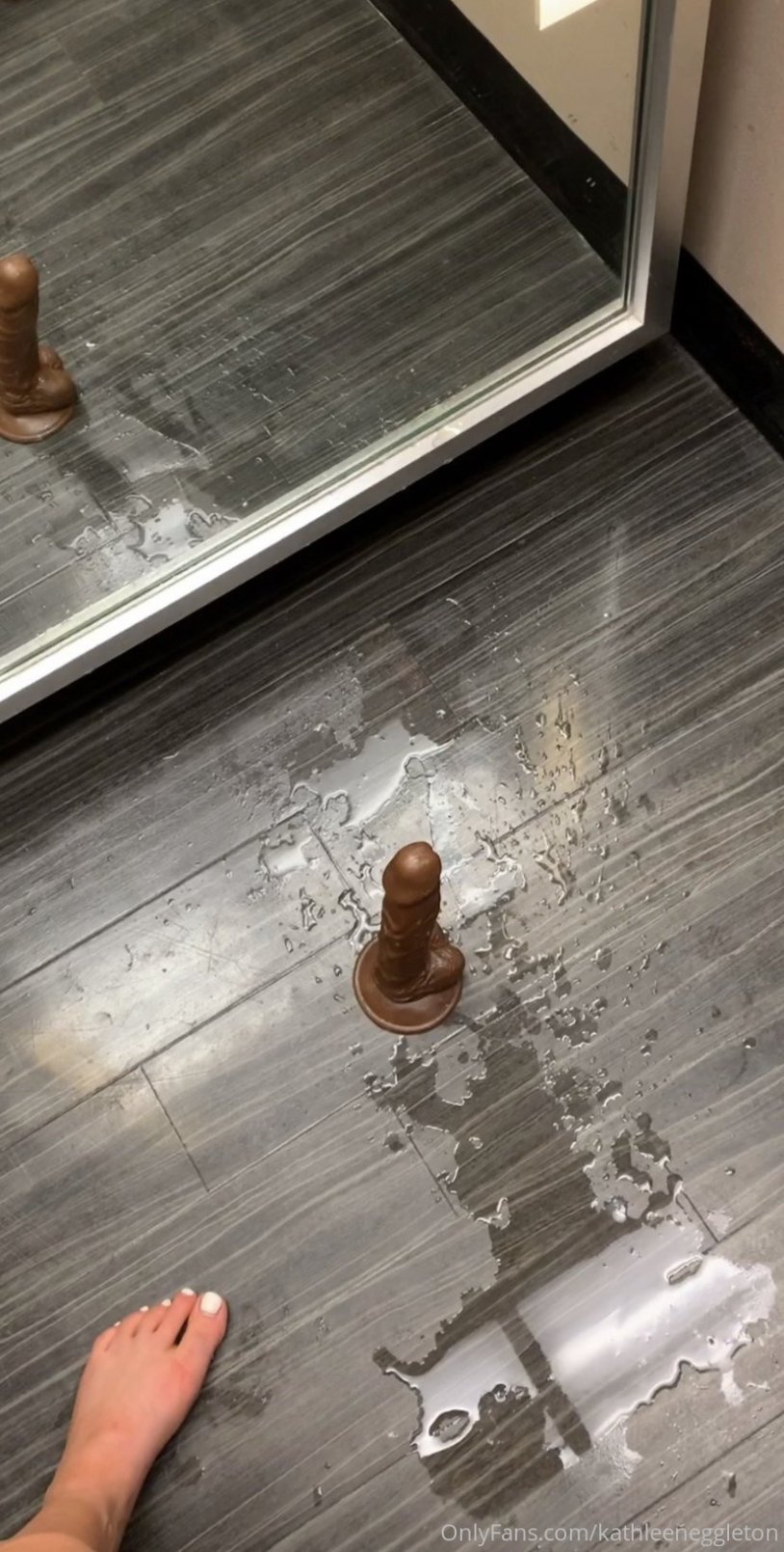 Kathleen Eggleton porn actress