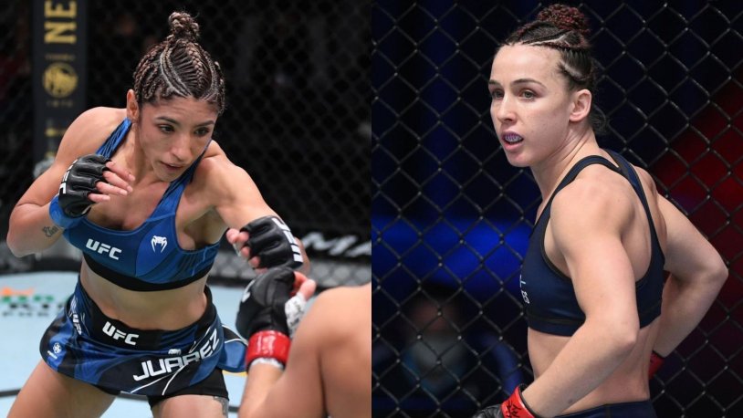 Pentagram with Xiao Genshin Impact