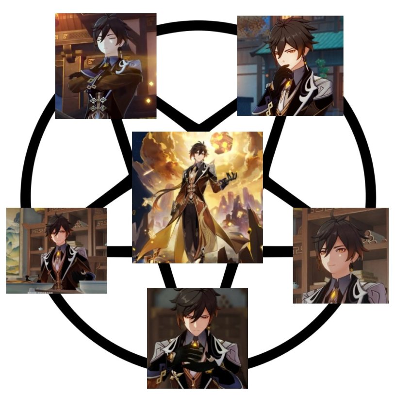 VK archive deleted messages