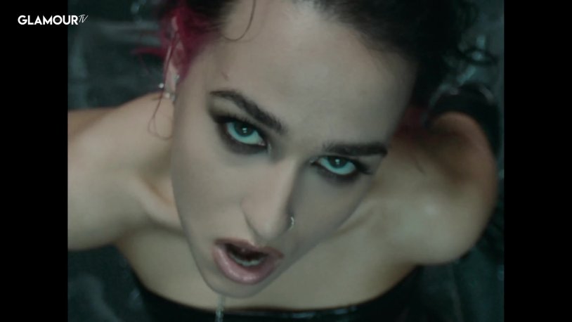 Lizot FT. Holy Molly