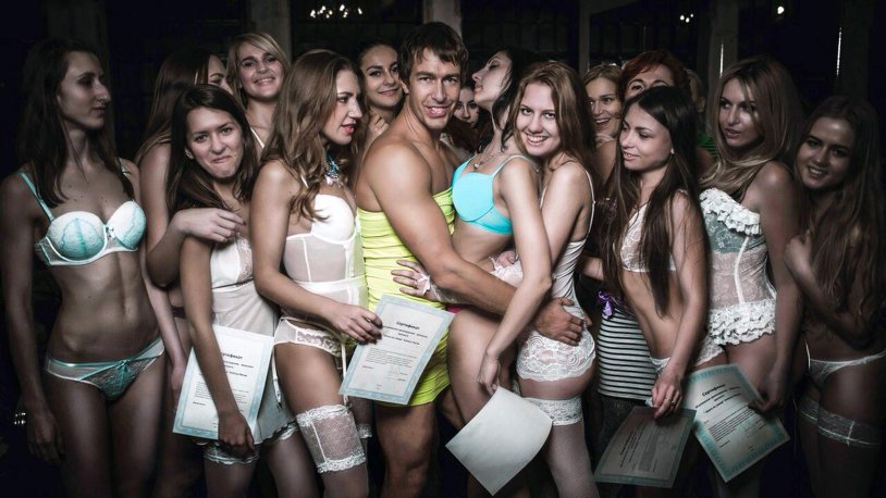 MSI 865GVM2-LS motherboard