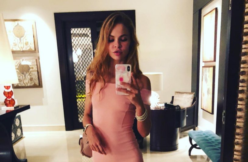 NN-DF383BZPE (inverter)