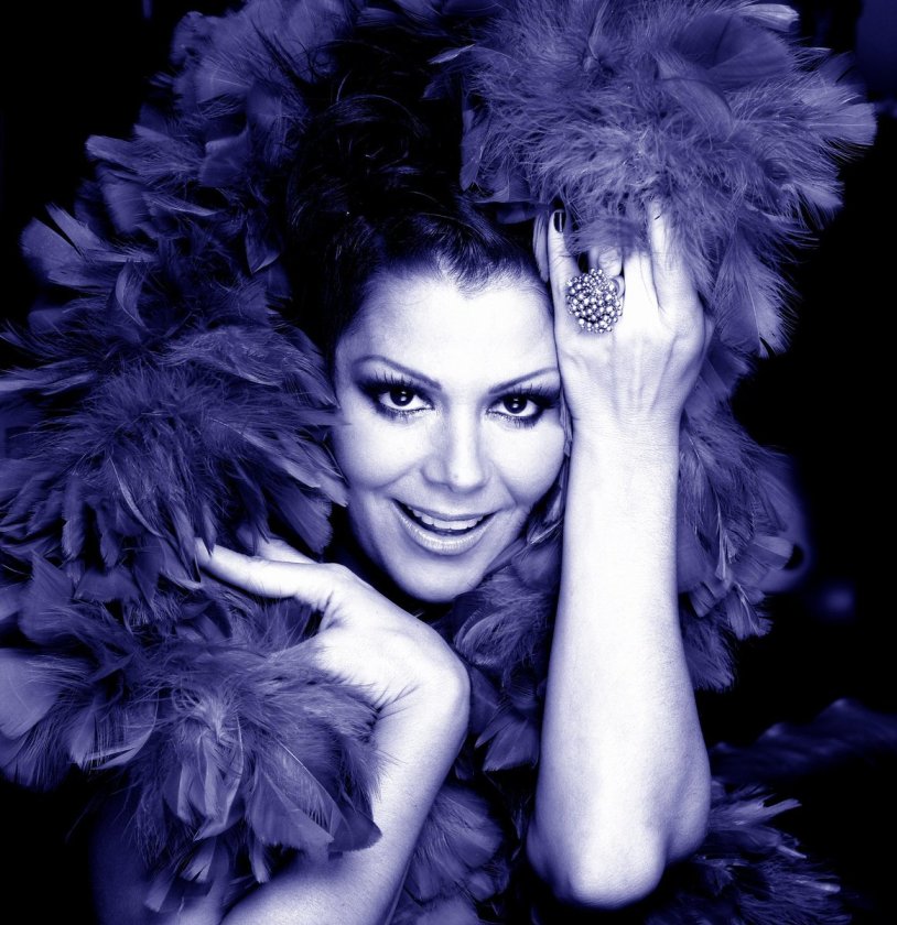 Guzman Miguel Bernardo