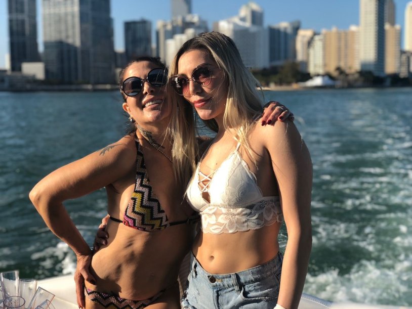 El Juego de Las Llaves season 2