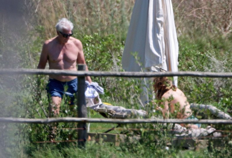 Frida Sofia Moktezum