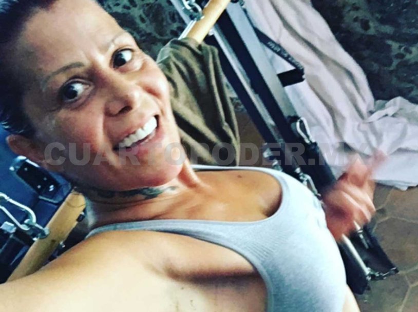 Alexander Guzman singer