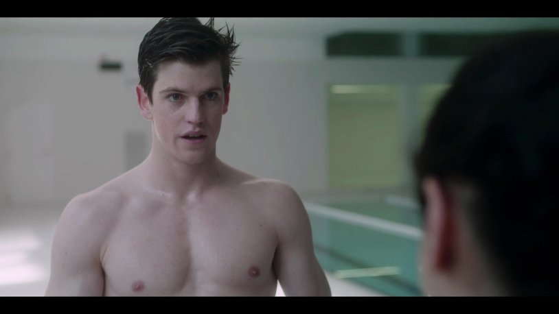 Alexandre Guilmant Model