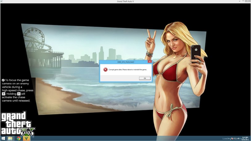 GTA Trilogy Definitive Girls