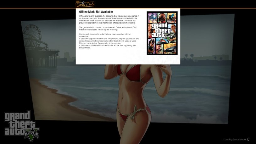 GTA 5 Nikki