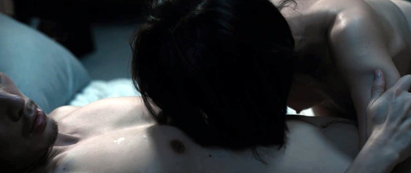 Outing 2015 Korea Film