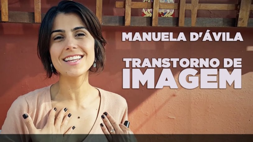 Manuel Ohak and Anthony