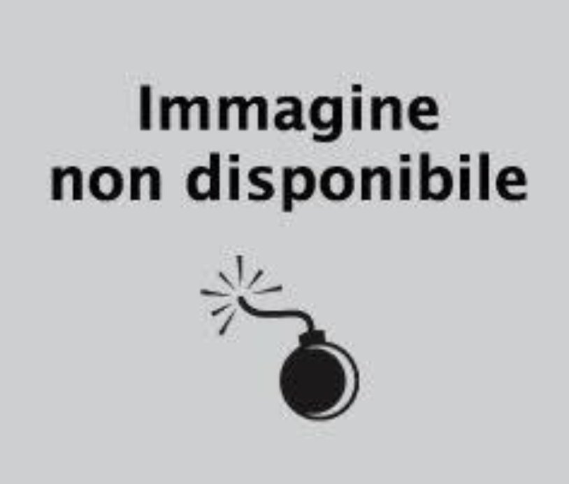 Federica Tommazi is naked