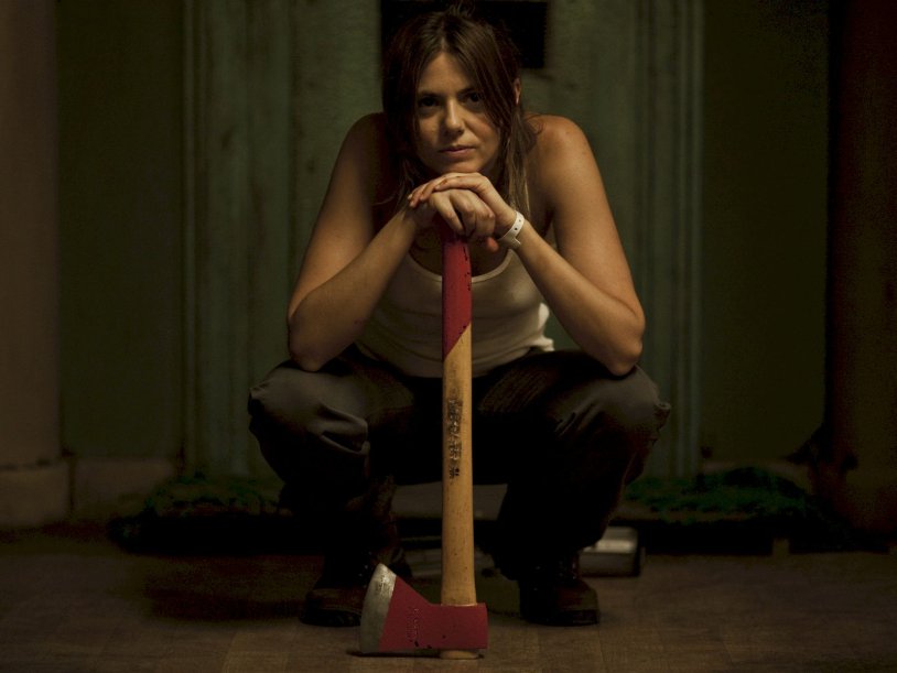 Manuel Velasco Angel