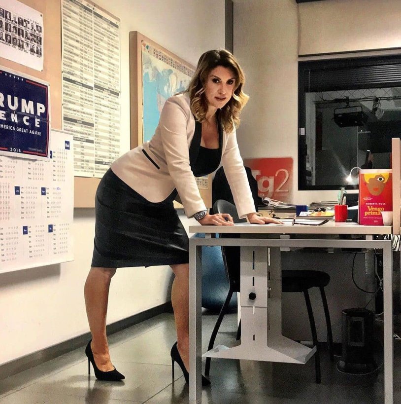 Manuel Biebert singer