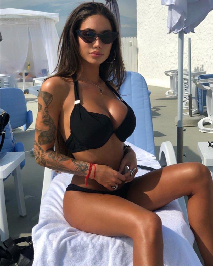 MIMO Prohodite drain