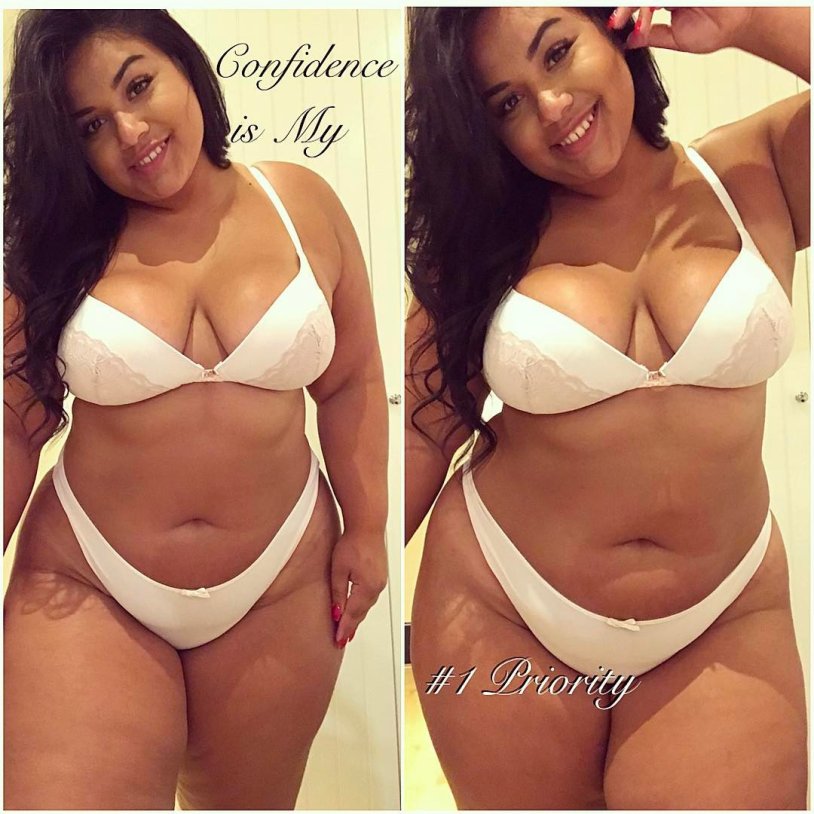 Diana Sirokai was fat