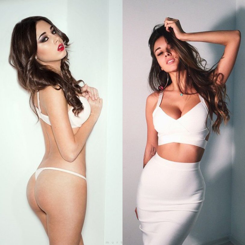 Diana Melison 2020 Hot