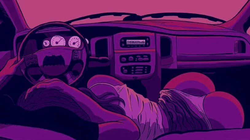 Jhené Rose +18 Instagram