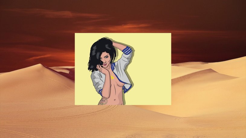 STAY READY JHENE AIKO translation