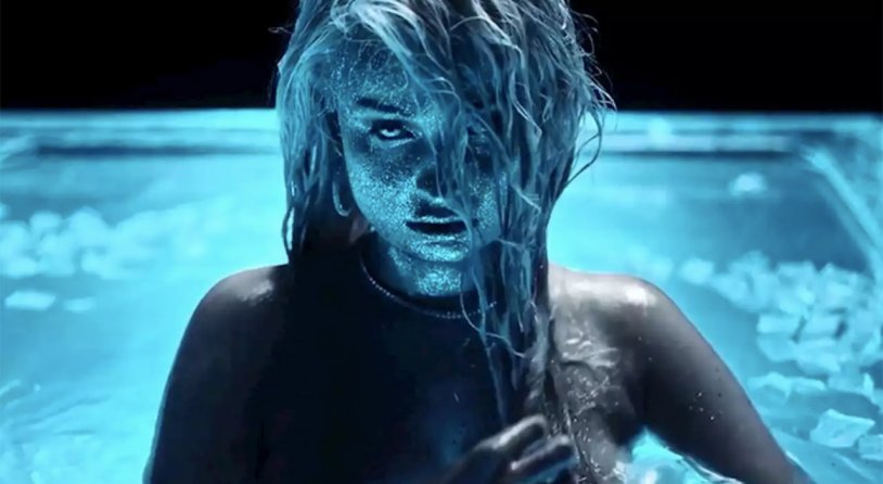 Amber Jane Secretary