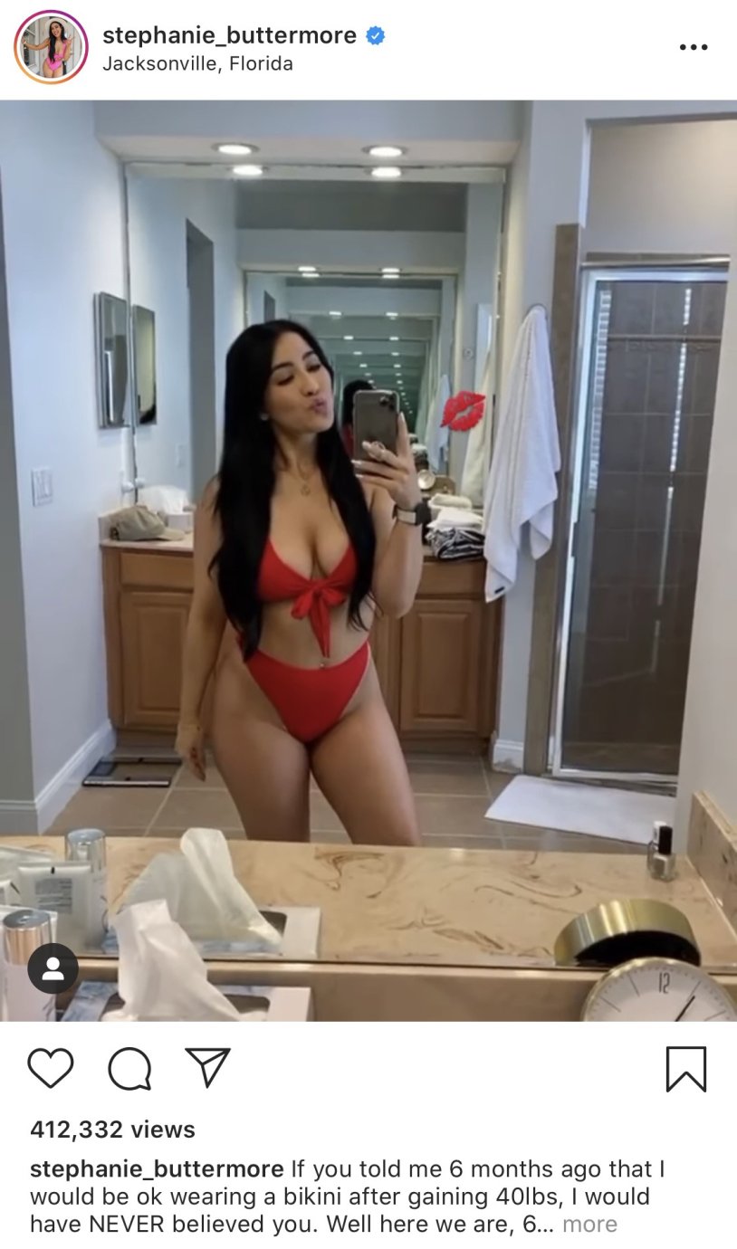 Dongalstyan209 Instagram