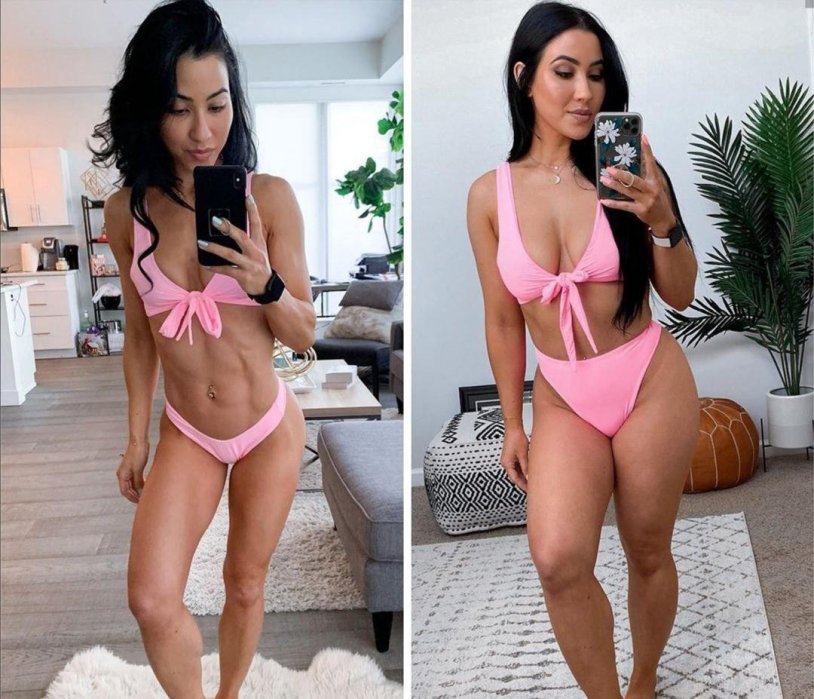 STEPHANIE BUTTERMore