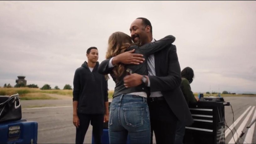 Daniel Panabaker fuck