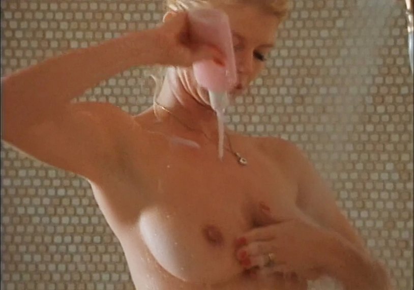 Hollywood Sins Hollywood Sins, 2000 XXX