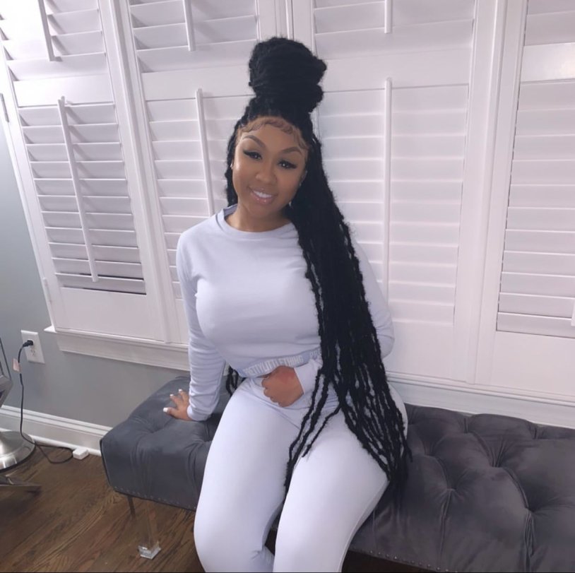 DoubleDosetwins Live 2021