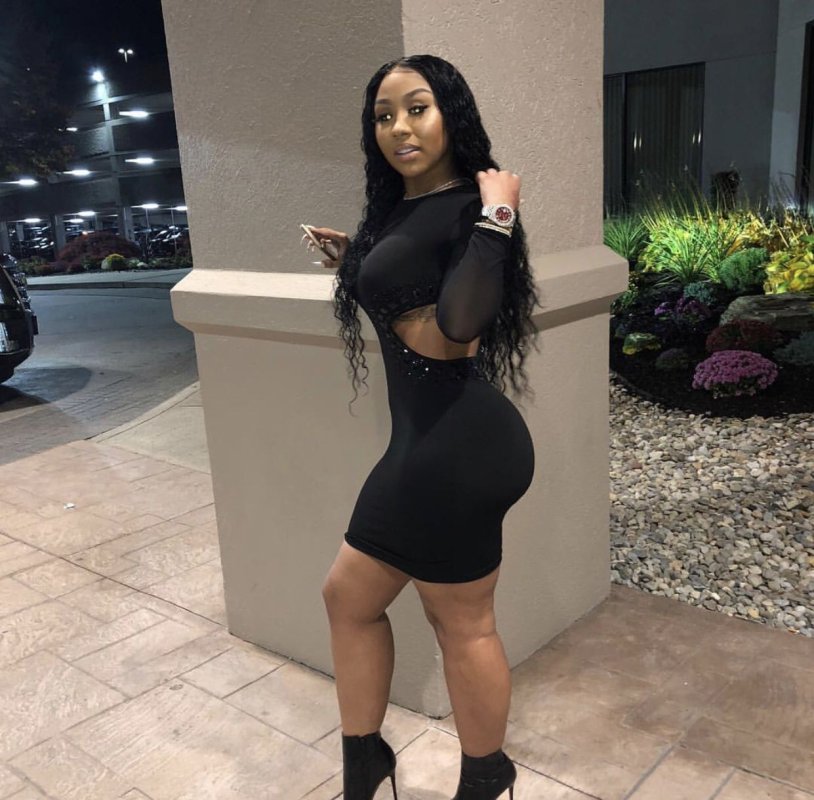 Ariana Grande Era Svitener