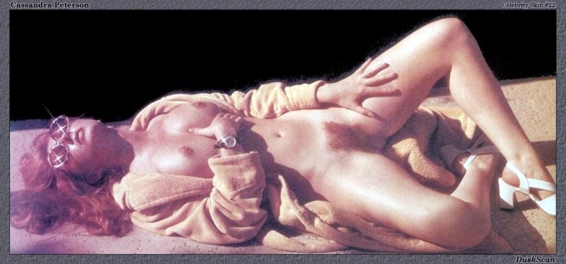 Elvira lord of darkness XXX