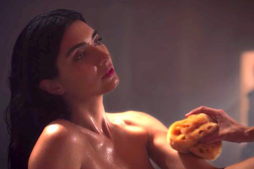 Rise of Empire Ottoman Mara Brankovich