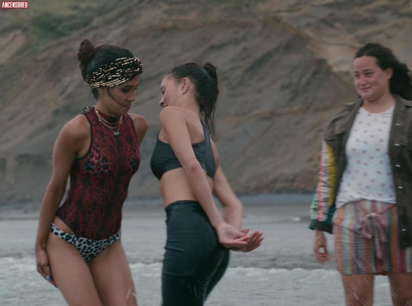 Sofia Taylor Ali photo