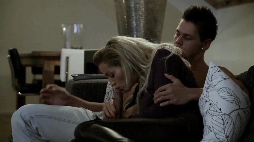 Elena Metelkina Niyu