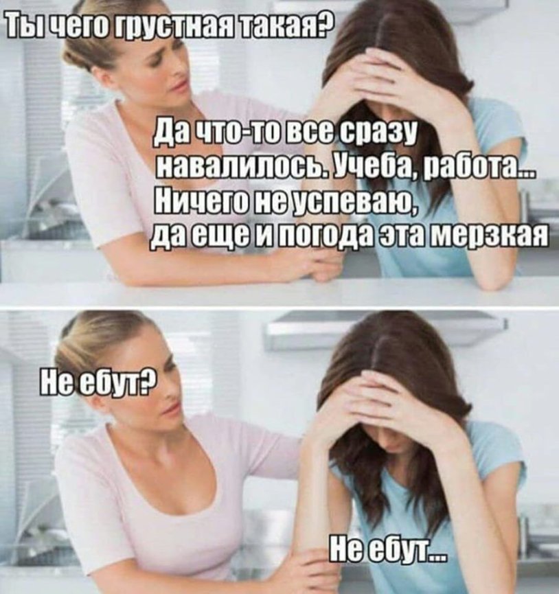 Naked middle -aged women