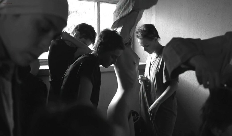 Embet Davidz hot photos