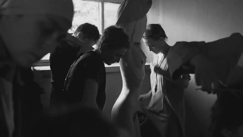 Kristina Ulloa California