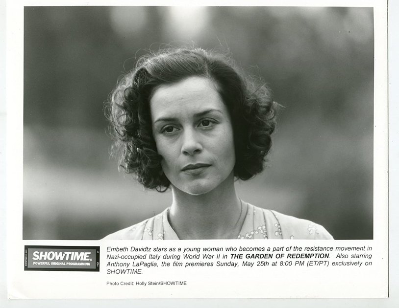 Lila Savasta History of Hackkel