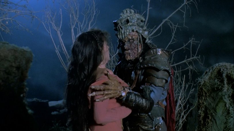 Jonathan Whitele Naked