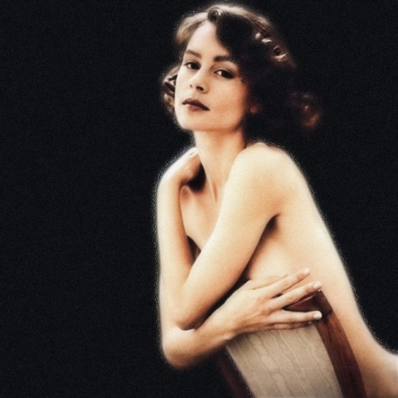 Embet Davidz Army of Darkness