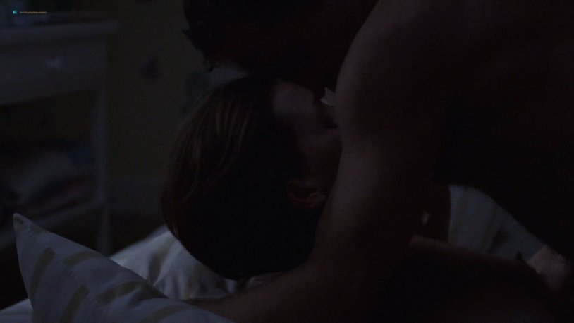 Irene Karas Loyeper Tits