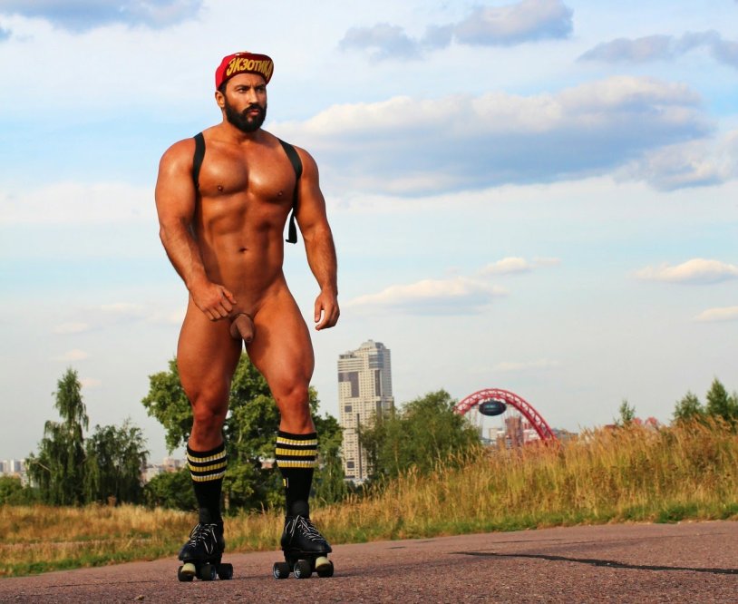 Pavel loops of pumpkin