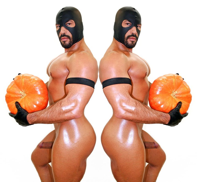 Pavel Petel Watch Online XXX Sex Video ..