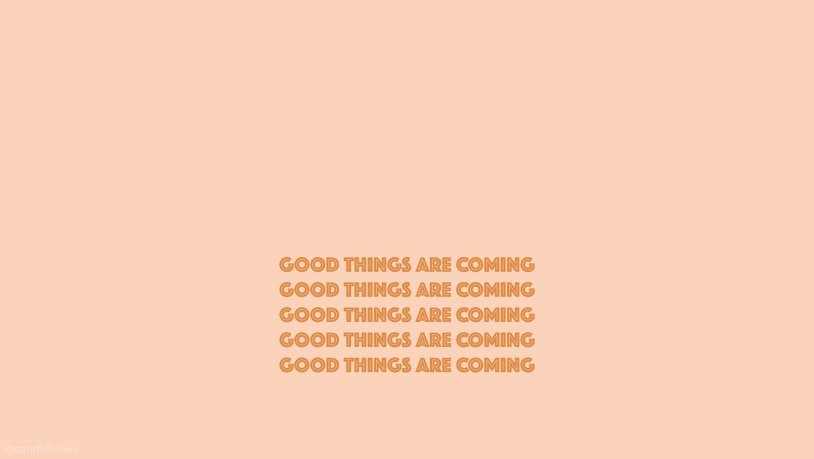 Drawing gearbox Gazelle 3302