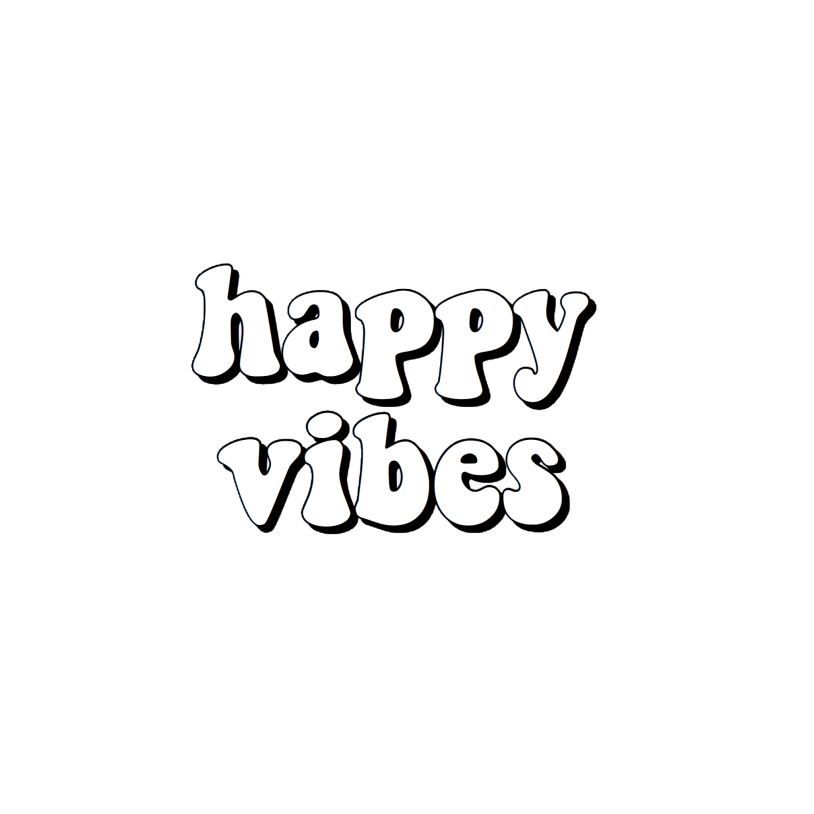 Indi Kid inscriptions