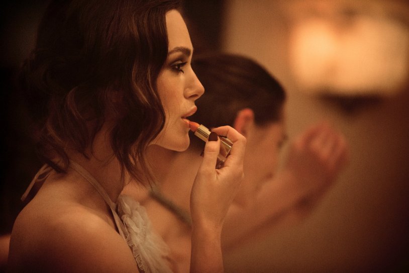 Councils about sexual relations