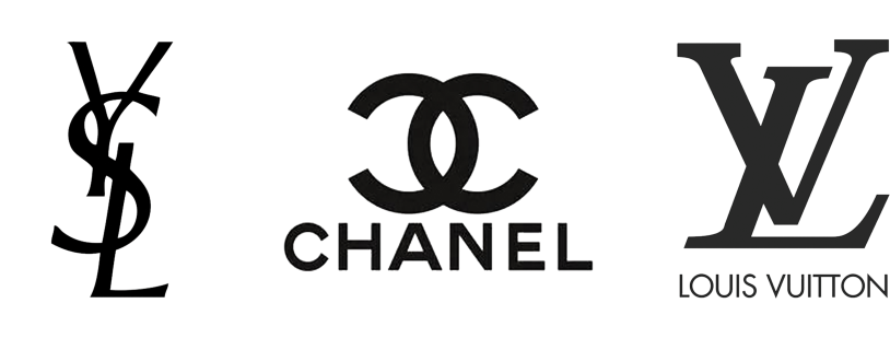 Kira Knightley in Advertising Chanel 2018