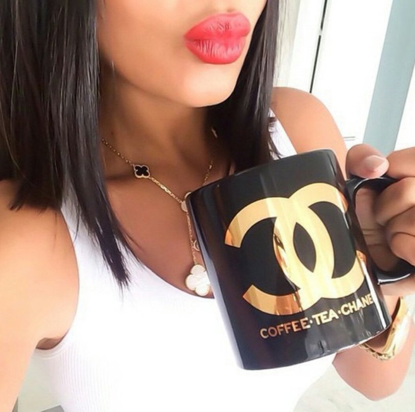 Jokes about relationships