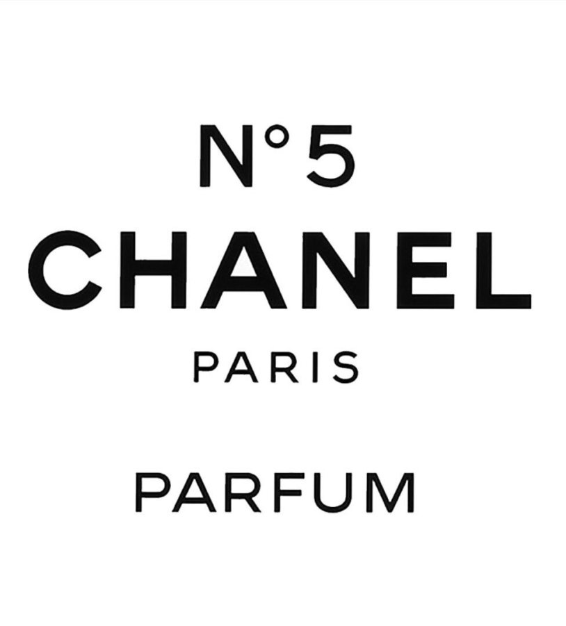 You are offended no much yes