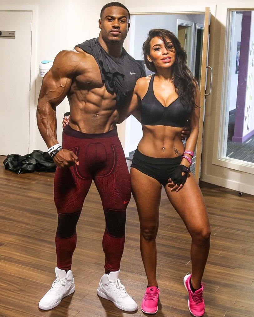 Sierra Nicole Family therapy